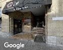 Exterior picture of Z-Teca Gourmet Burritos
