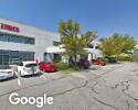Exterior picture of Zaber Technologies Inc