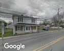 Exterior picture of Zach Barbier