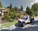 Exterior picture of Zacher Gordon J Residence