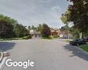 Exterior picture of Zacorp Inc