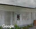 Exterior picture of Zaharia Chiropractic