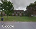 Exterior picture of Zamojc Anthony S