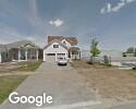 Exterior picture of Zancor Homes