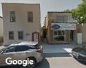 Exterior picture of Zappia Group Realty