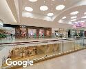 Exterior picture of Zara