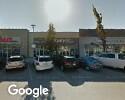 Exterior picture of Zary Hair Design