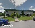 Exterior picture of Z'axe Inc