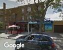 Exterior picture of Zaza Espresso Bar