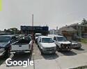 Exterior picture of Zeb Automotive Centre