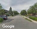 Exterior picture of Zebra Movers North York