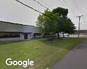 Exterior picture of Zebroski And Associates
