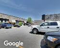 Exterior picture of Zed Filmworks