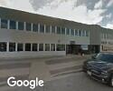 Exterior picture of Zedd Customer Solutions