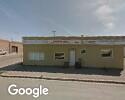 Exterior picture of Zeeman Audiology Associates Inc