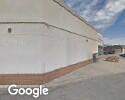 Exterior picture of Zeerah Takeout