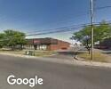 Exterior picture of Zef Scientific Inc