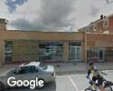 Exterior picture of Zehr Insurance Brokers Ltd