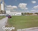 Exterior picture of Zehr Transport Ltd