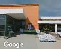 Exterior picture of Zehrs Markets