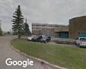 Exterior picture of Zeidler Financial Inc