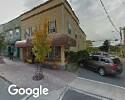 Exterior picture of Zelda's Flower Studio