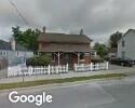 Exterior picture of Zelina P I Dr