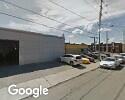 Exterior picture of Zellens Auto Mall