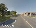 Exterior picture of Zellers Installed Home Improvements