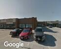 Exterior picture of Zen Beauty Supply Ltd