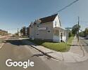 Exterior picture of Zen Garden Moncton Inc