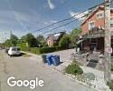 Exterior picture of Zen Garden Veg Restaurant