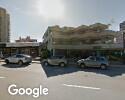 Exterior picture of Zen Japanese Restaurant
