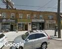 Exterior picture of Zen Nails And Spa