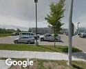 Exterior picture of Zender Ford Sales