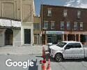 Exterior picture of Zenith Cleaners
