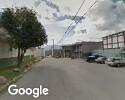 Exterior picture of Zeno International Holdings Group