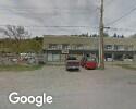 Exterior picture of Zettl Masonry Ltd