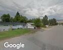 Exterior picture of Zeus's Roost Professional Cleaning Service