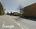Exterior picture of Zhong An Real Estate Development (Canada) Ltd