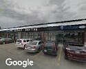 Exterior picture of Zidzone Child Care