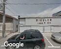 Exterior picture of Ziegler Lumber Ltd