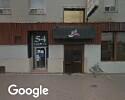 Exterior picture of Zigs