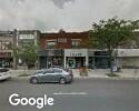 Exterior picture of Ziliotto Inc