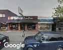 Exterior picture of Zin Zin Beauty Studio Inc