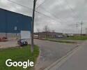 Exterior picture of Zincaloy Inc
