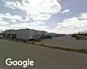 Exterior picture of Zinck Computer Group