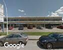Exterior picture of Zippy's Auto Repair