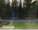 Exterior picture of Ziptrek Ecotours Inc
