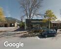 Exterior picture of Zodiac Hemp Co